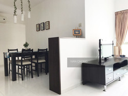 Blk 173A Punggol Field (Punggol), HDB 5 Rooms #219319101